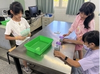 20250712夏日樂學-自然圖片(另開新視窗)