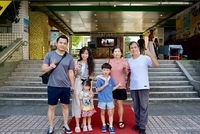 20250830新生日圖片(另開新視窗)