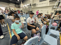 20250830三鶯區國語文競賽圖片(另開新視窗)